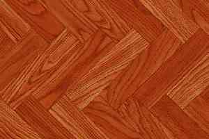 Линолеум Grabo Terrana 16/S 4345 255 фото  | FLOORDEALER